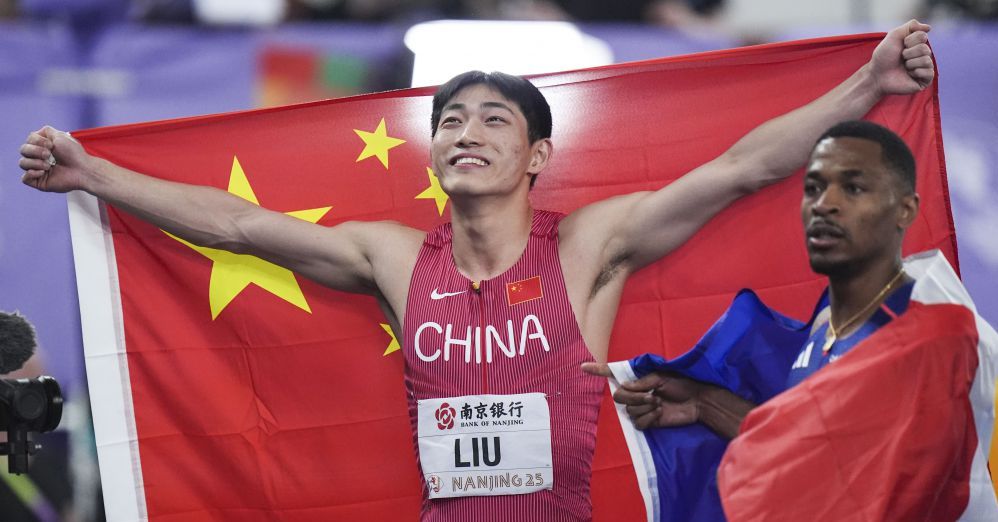 理与体